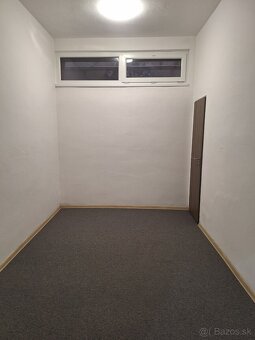 obchodný priestor/ kancelárie / iné - 5