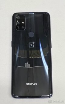 OnePlus Nord N10 5G - 5