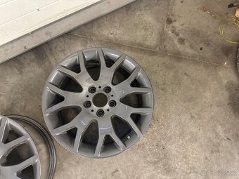 5x120 r18 - 5