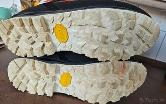 OBUV BOSP KARPAT SPORT MANGO 38 - 5