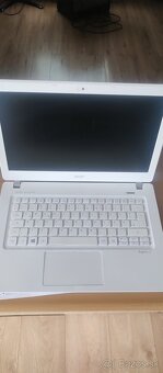 Acer Aspire V3 371 - 5