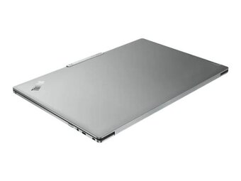 Lenovo ThinkPad Z16 Gen1-16-Ryzen 9 Pro 6950H-32GB-1TBSD-3,2 - 5
