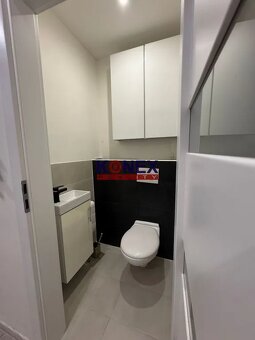 Bungalov geca - 5