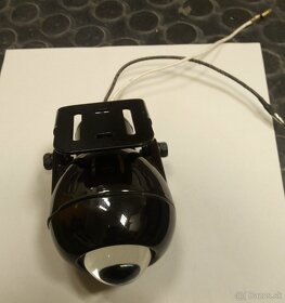 Hmlové svetlá JF872, H3, 12V, 55W, 2ks,30€ - 5