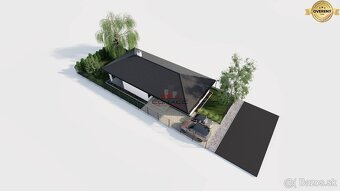 4 iz Novostavba ( Pánske niva) Hlohovec ZĽAVA - 5