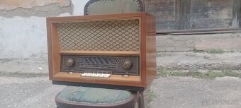 Radio - 5