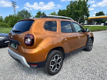 Dacia Duster 1.5 Blue dCi 70 S S Essential 4x2 - 5