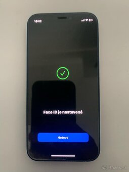 iPhone 12mini - 5