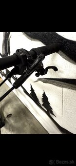 Trek Fuel EX7 - 5