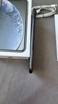 iphone xr 128gb - 5