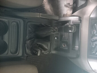Pajero - 5