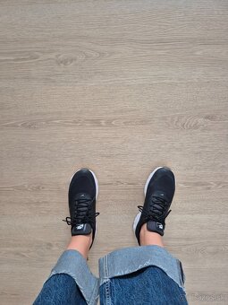 Tenisky nike air max thea - 5