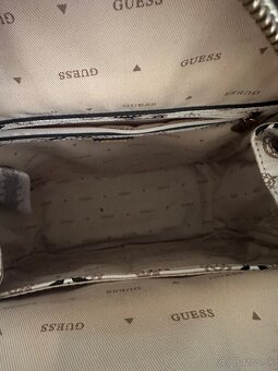 Guess ruksak - 5