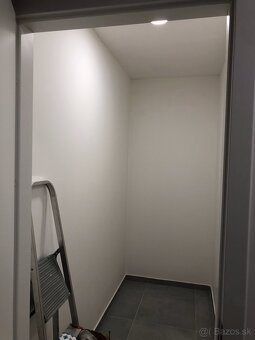 Stylovy apartman Jegeho Alej k prenajmu - 5