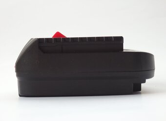 Adaptér HILTI / BOSCH - 5