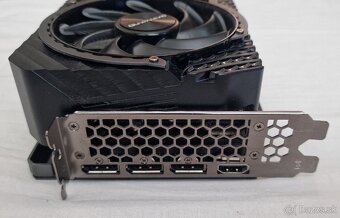 RTX 4070 Ti Super - 5