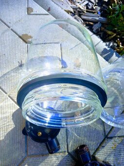 Lampy - 5