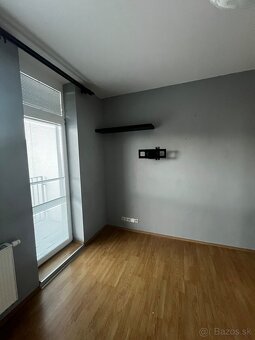 Garsonka na prenajom - 5