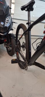 Cube Reaction Race velkost M - 5