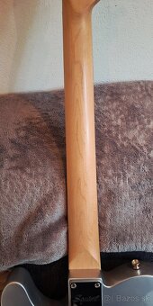 Fender Telecaster - 5