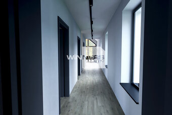 Predaj, 4 izb. rodinný dom, novostavba, Horné Otrokovce, Hlo - 5