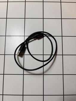 CMF by NOTHING WATCH PRO 2 Orange - 5