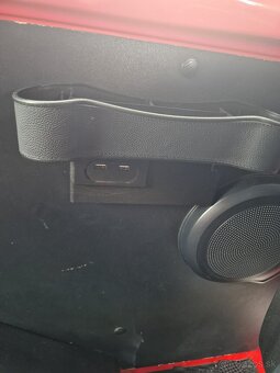 Transit Custom, 2019, L2, H1, 96kW - 5