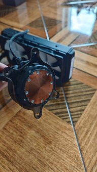 Fractal Design Celsius S24 - 5