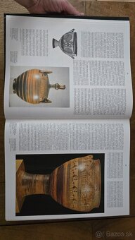 Svetové dejiny umenia – Larousse (kompletné vydanie) - 5