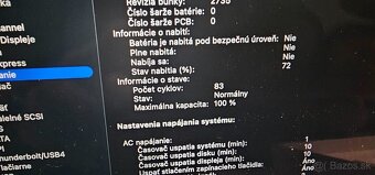 Apple MacBook Air 13 M1 2020 16/512gb A2337 - 5