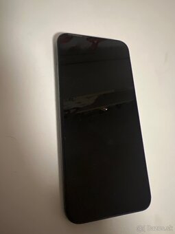 Samsung Galaxy A14 - 5