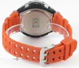 Casio GW-3000M-4AER - 5