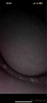 Katalyzátory BMW M54 - 5