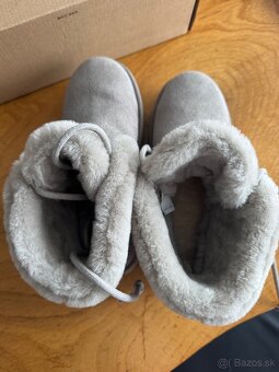Ugg Classic mini posy - 5