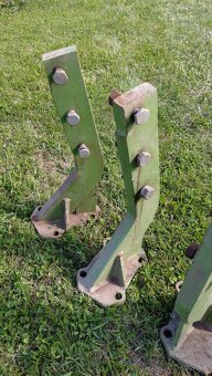 Fortschritt B-200 Stlpice - 5