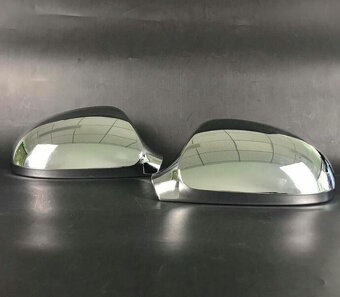 Chromove kryty spatnych zrkadiel - 5