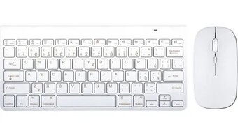 iMac (27-palcový), Mid 2010 - 5