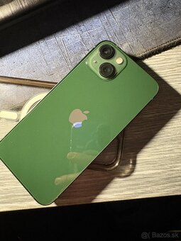 iPhone 13, 128GB - 5