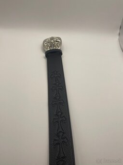 Chrome Hearts Belt - 5