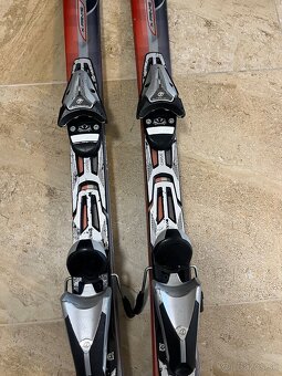 Head xframe CXP 149cm - 5