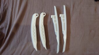 Náhradné diely CF Moto - 5