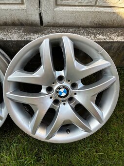 disky bmw r18 5x120 styling 192 - 5