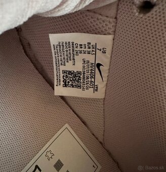 Nike Air force 1 - 5