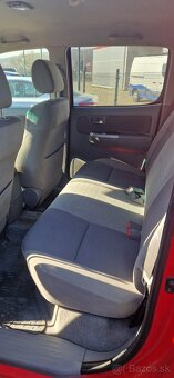 TOYOTA HILUX 3.0 DIESEL - 5