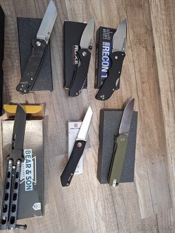 kvalitne zatvaraky na predaj - 5