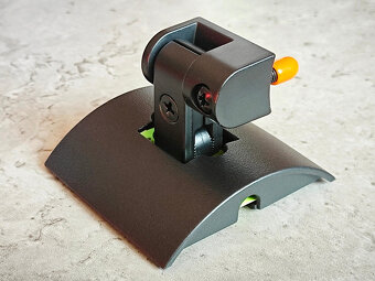 Držiak repro BOSE UB-20 II - 5