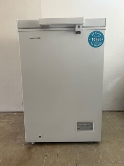 Predám Mrazničku Philco PF 1002 - 5