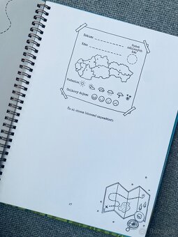 Výletná kronika - 5