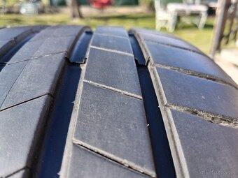 215/50 r17 letne pneumatiky - 5