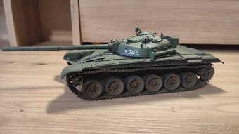 Plastikové modely  1:35 - 5